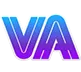Super Ace Logo